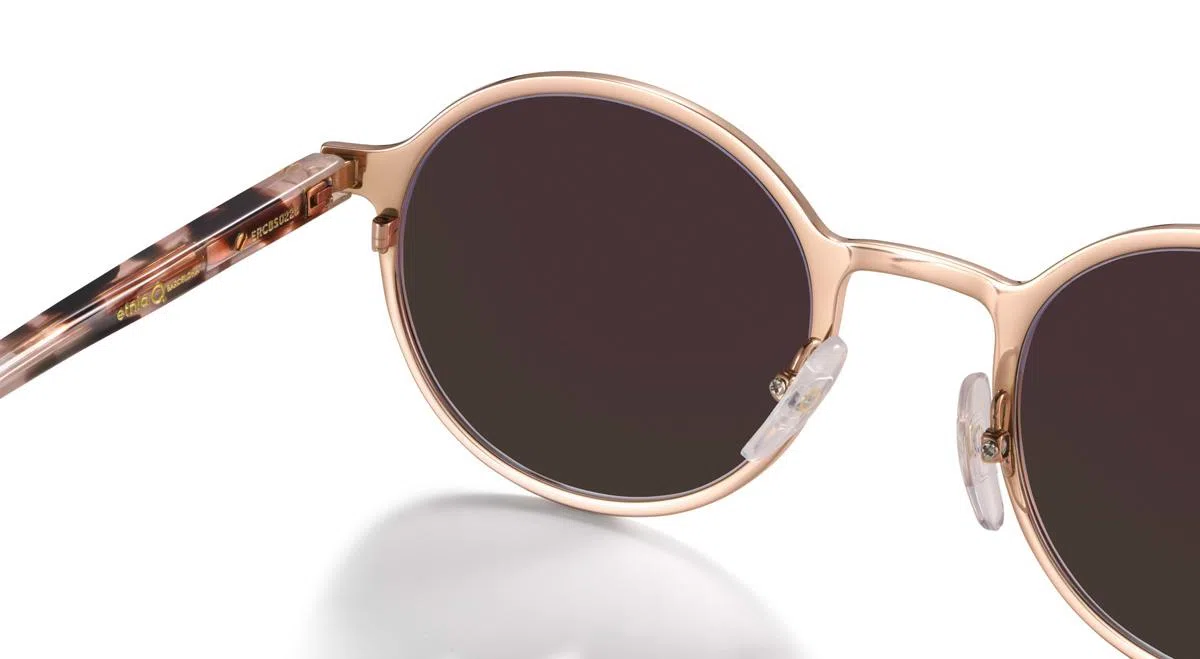 Etnia Barcelona YOKOHAMA 2 Sunglasses - view 4